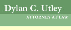 Dylan C. Utley | Attorney at Law |  Dylan C. Utley | Attorney at Law | New Orleans, Louisiana, Dylan Utley New Orleans Criminal Defense Attorney, Attorney at Law, Employment Law, Employment Discrimination, Toxic Torts, Civil Litigation, White Collar Crime, Environmental Law, Civil Rights, civil rights litigation, Personal Injury, automobile accidents, car accidents, admiralty, maritime, Federal Litigation, Federal Criminal, Federal Criminal Defense, Federal White Collar Crimes, Federal Drug Defense, Animal Welfare Law, Animal Rights, Human Rights Law, Human Rights Violations, Insurance Claims, Insurance Litigation, Insurance, Class Actions, Probate, Wills, Probate and Wills, Trusts, Trustees, Class Action, Commercial Transactions, Contracts, Employment Disputes, Labor Law, Baton Rouge, Disability Claims, Elder Law, ADEA, ADA, Age Discrimination in Employment Act, Americans with Disabilities Act, Title VII, Whislte-blower, whistle blower, retaliation, reprisal, wage claims, wages, workers compensation, workman's compensation, workmans comp, general tort litigation, tort litigation, torts, Westbank, Family Law,  Law,  law, Trade mark, Appeals, Federal Appeals, Appellate Matters, state appeals, post-conviction applications, 
Lawyers, New Orleans, Louisiana, Algiers, Gretna, Algiers Point, West Bank, Harvey, Covington, Northshore, Marrerro, Kenner, Metairie, Westwego, Baton Rouge Attorney at Law, Attorney, Criminal Defense Attorney at Law, Notary, New Orleans Notary Public, Attorneys, Attorney, attorney,criminal defense Lawyer, attorney, attorneys, dwi,dui, rape,murder, White Collar Crimes, drug, charges, marijuana, illegal substances, new orleans,drugs,  Attorney at Law, Esquire, Lawyers, Baton Rouge Criminal , Katrina, Katrina Attorney, Katrina Litigation, Hurricane Katrina,
Defense Lawyer, esquire, 
environmental law, Criminal Defense Attorney, Attorney at Law, Baton Rouge, Lawyer, 
Louisiana lawyer, appeals, appellate, appellate lawyer, apeals, appeals, appellate, 
lawyer, Lawyers, Louisiana, Baton Rouge Attorney at Law, Attorney, Criminal Defense 
Attorney at Law, Notary, New Orleans Notary Public, Attorneys, Attorney, attorney,criminal 
defense Lawyer, attorney, attorneys, dwi,dui, rape, murder, drug, charges, marijuana, 
illegal substances, drugs